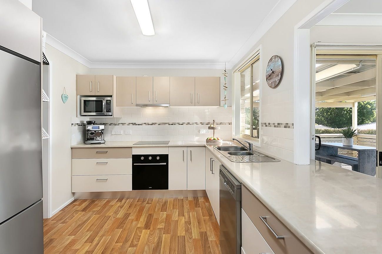 1 Koolera Road, Wyee NSW 2259 House For Rent 800 Domain