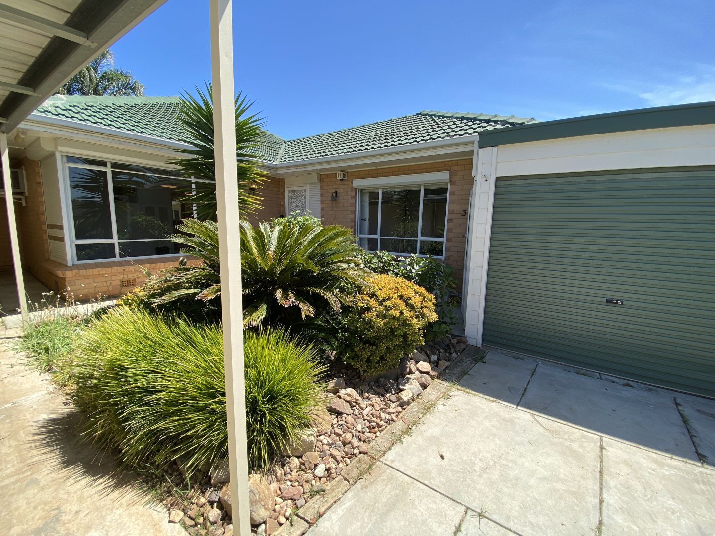 38 Padbury Road, Gilles Plains SA 5086 House For Rent Domain