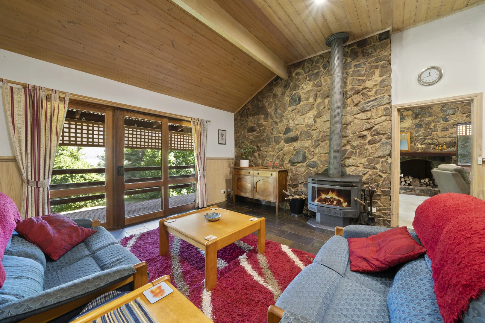 Additional image 6 of 398 Nug Nug Road, Myrtleford VIC 3737