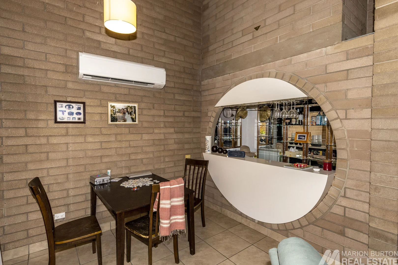 Additional image 8 of 18 Mahomed Street, The Gap NT 0870