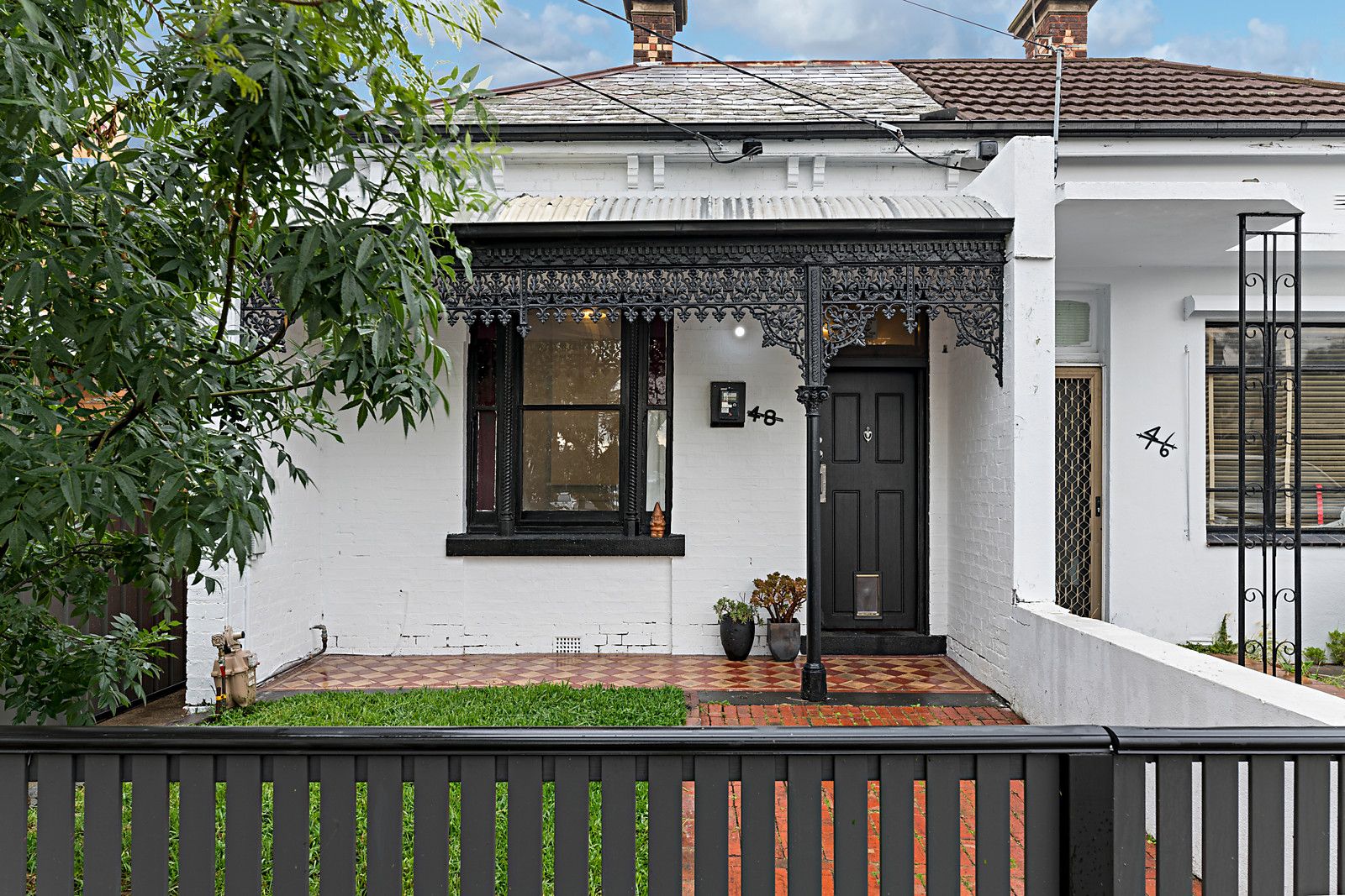 48 Pearson Street, Brunswick West VIC 3055, Image 0