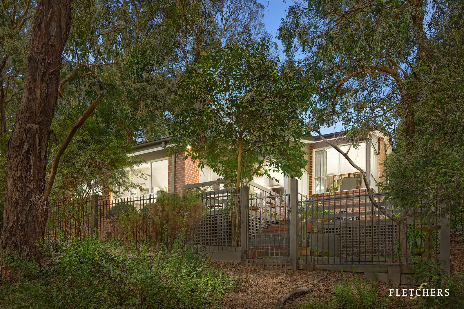 1/1 Tourello Street, Mitcham VIC 3132, Image 1