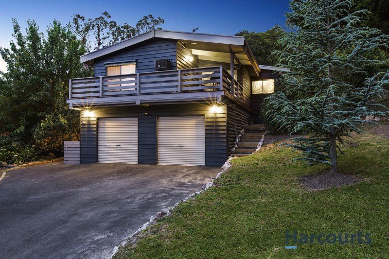 25 Coalville Road, Moe VIC 3825, Image 1