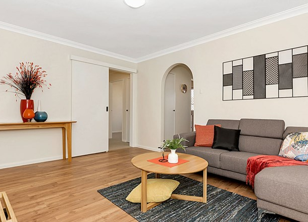 5/55 Wattle Street, Tuart Hill WA 6060