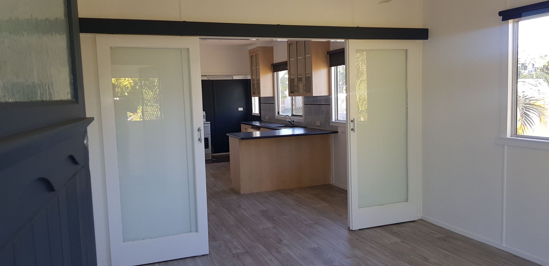 6 Shirley St, Moura QLD 4718 House For Rent Domain