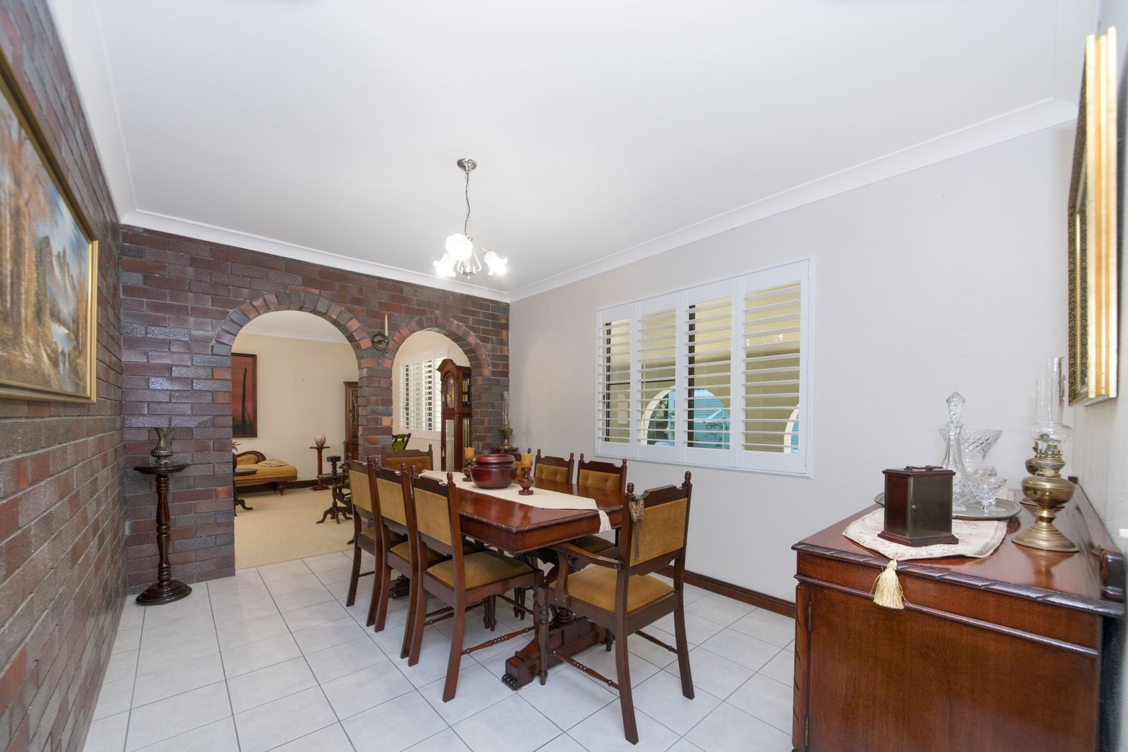 18 Anderson Street, Railway Estate QLD 4810, Image 2