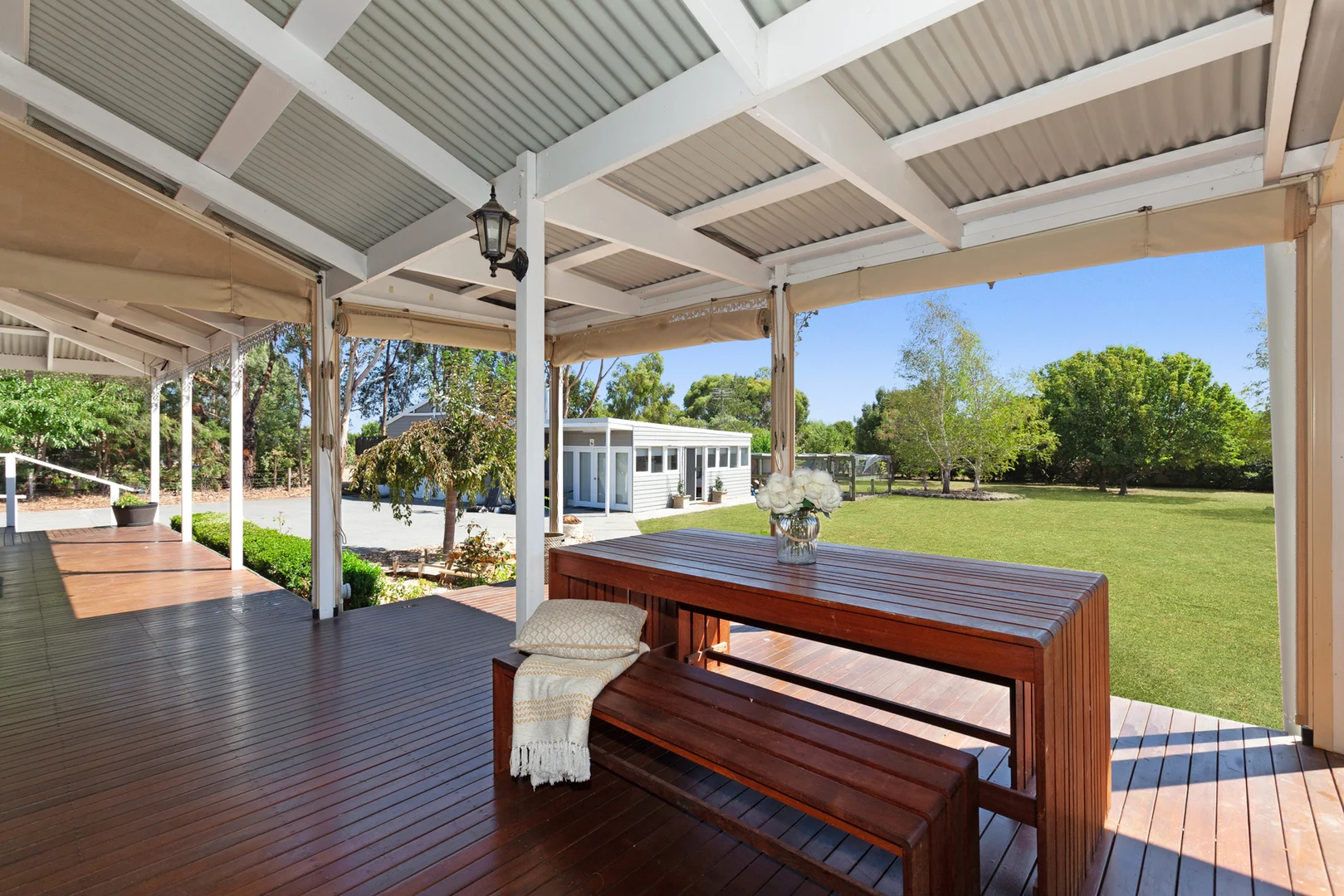 Additional image 15 of 5 Oak Court, Kilmore VIC 3764