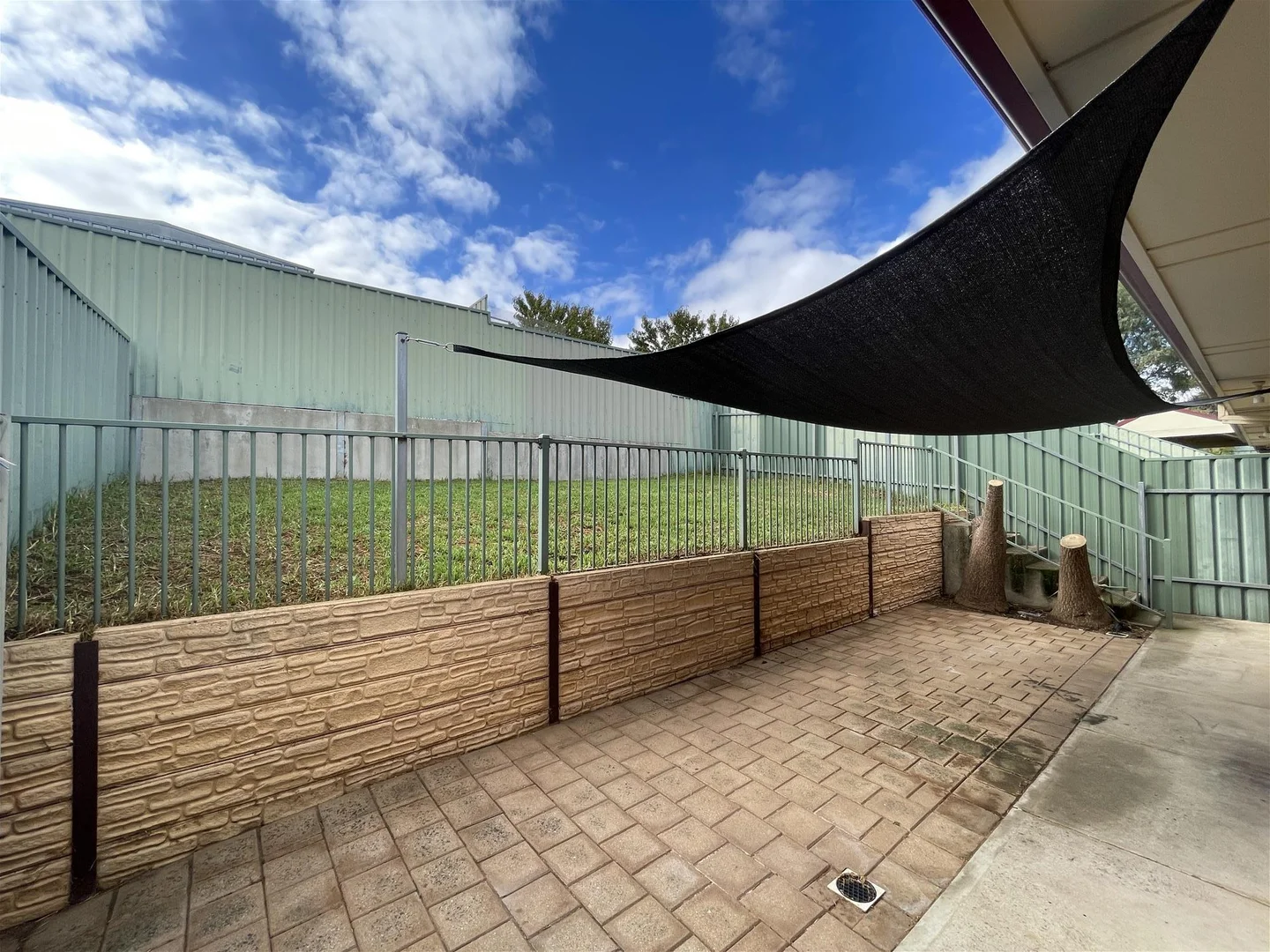 Additional image 12 of 24/57 Cottage Lane, Hackham SA 5163