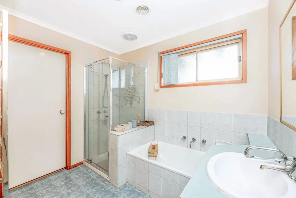 Additional image 21 of 11 Rostron Way, Roxburgh Park VIC 3064