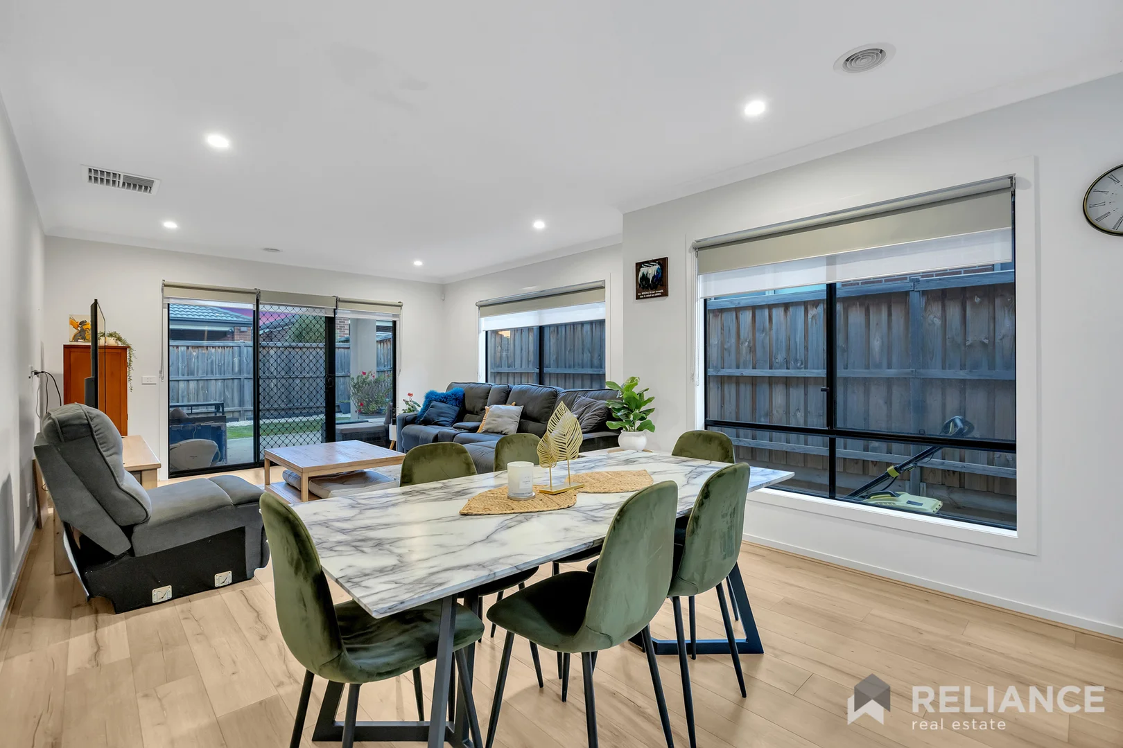 Additional image 13 of 8 Yabby Avenue, Sunbury VIC 3429