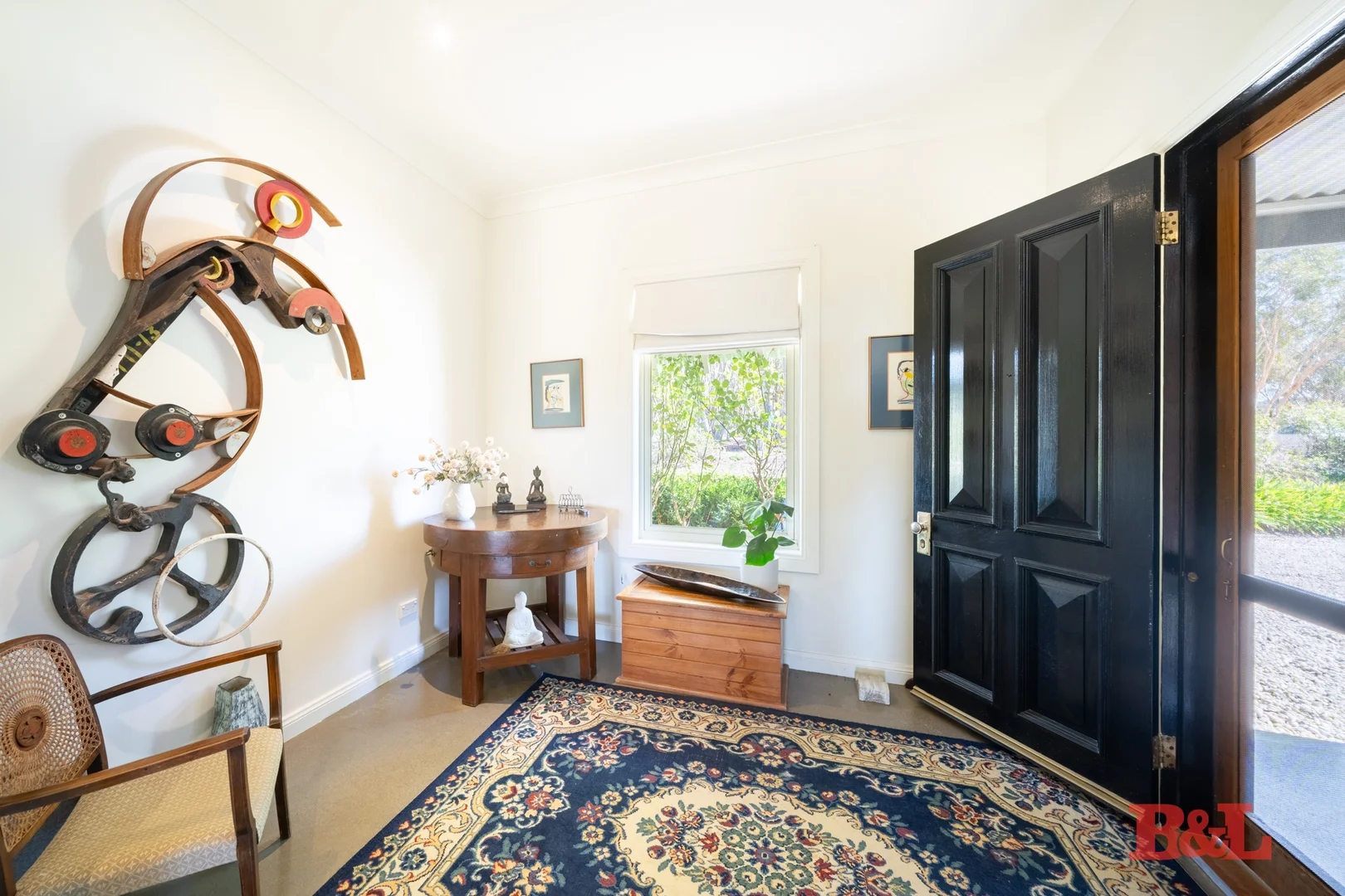 Additional image 9 of 1916 Mid Western Highway, Bathampton via, Bathurst NSW 2795