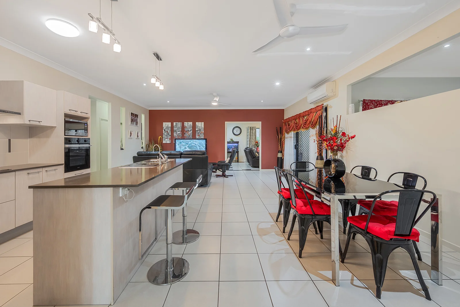 Additional image 8 of 26 Hudson Court, Warner QLD 4500