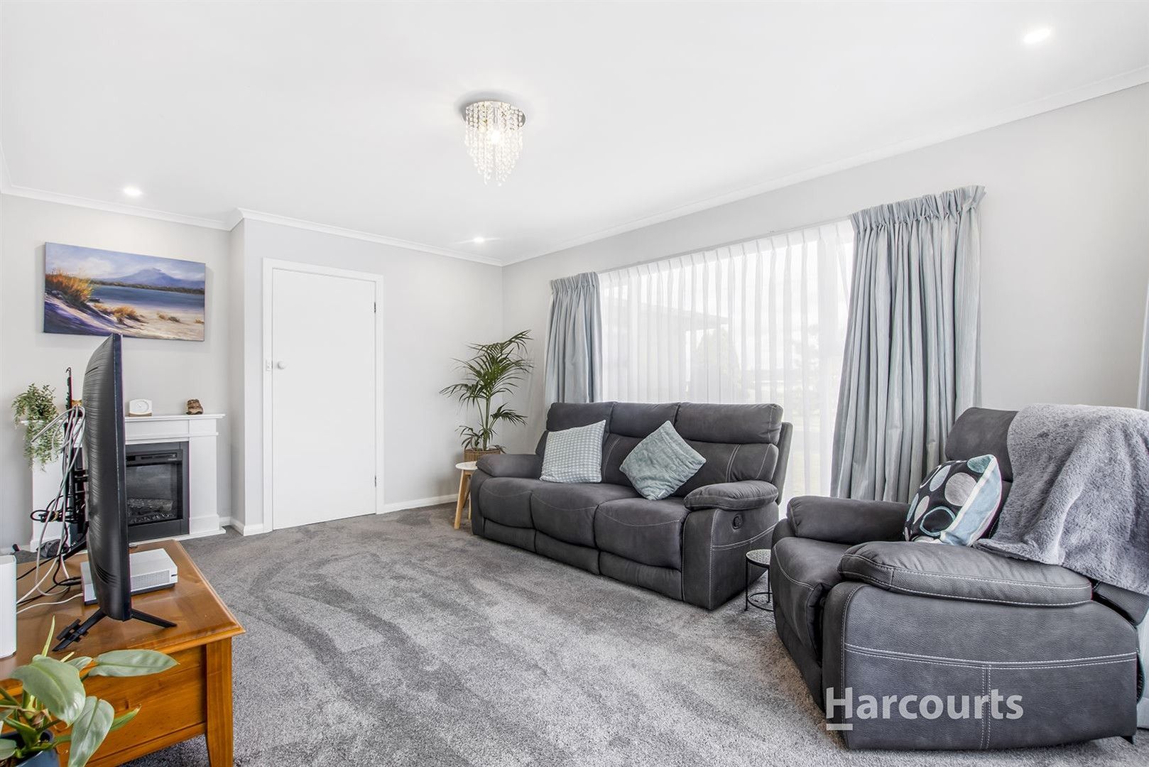 3 Moraine Place, Wynyard TAS 7325, Image 1