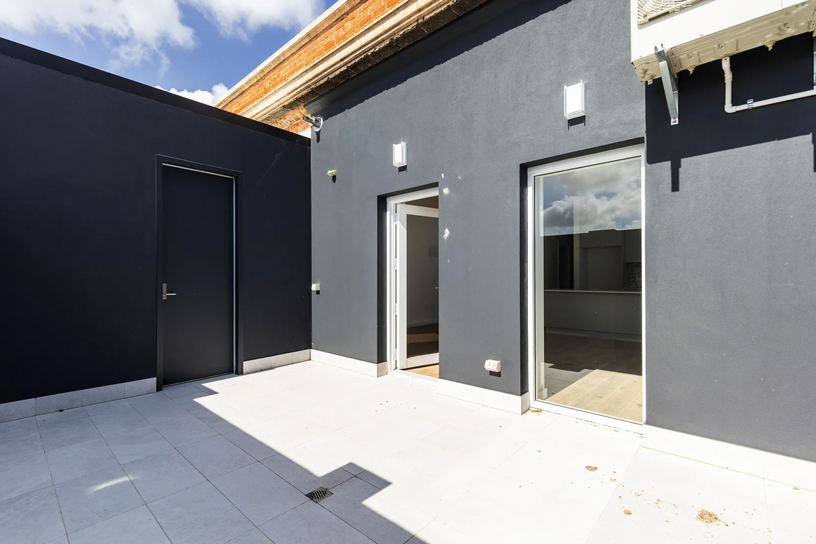 Additional image 10 of 232D Prospect Road, Prospect SA 5082