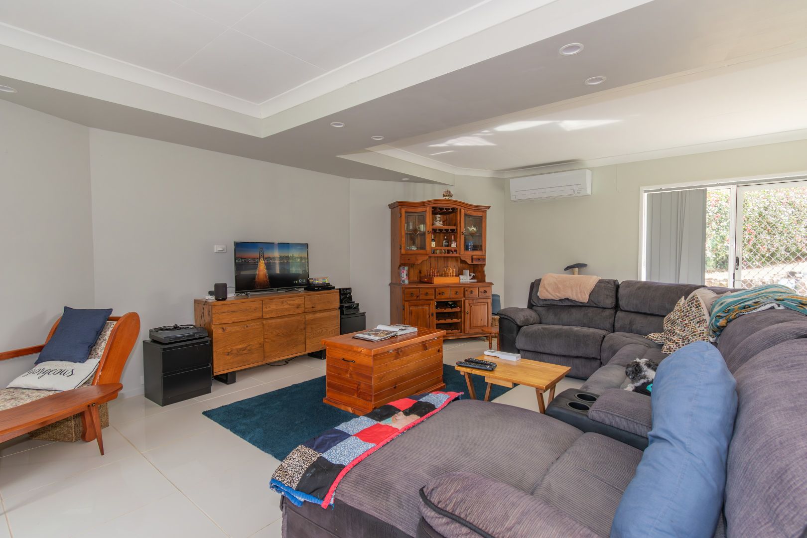 24 Gilbert Crescent, Warwick QLD 4370, Image 2