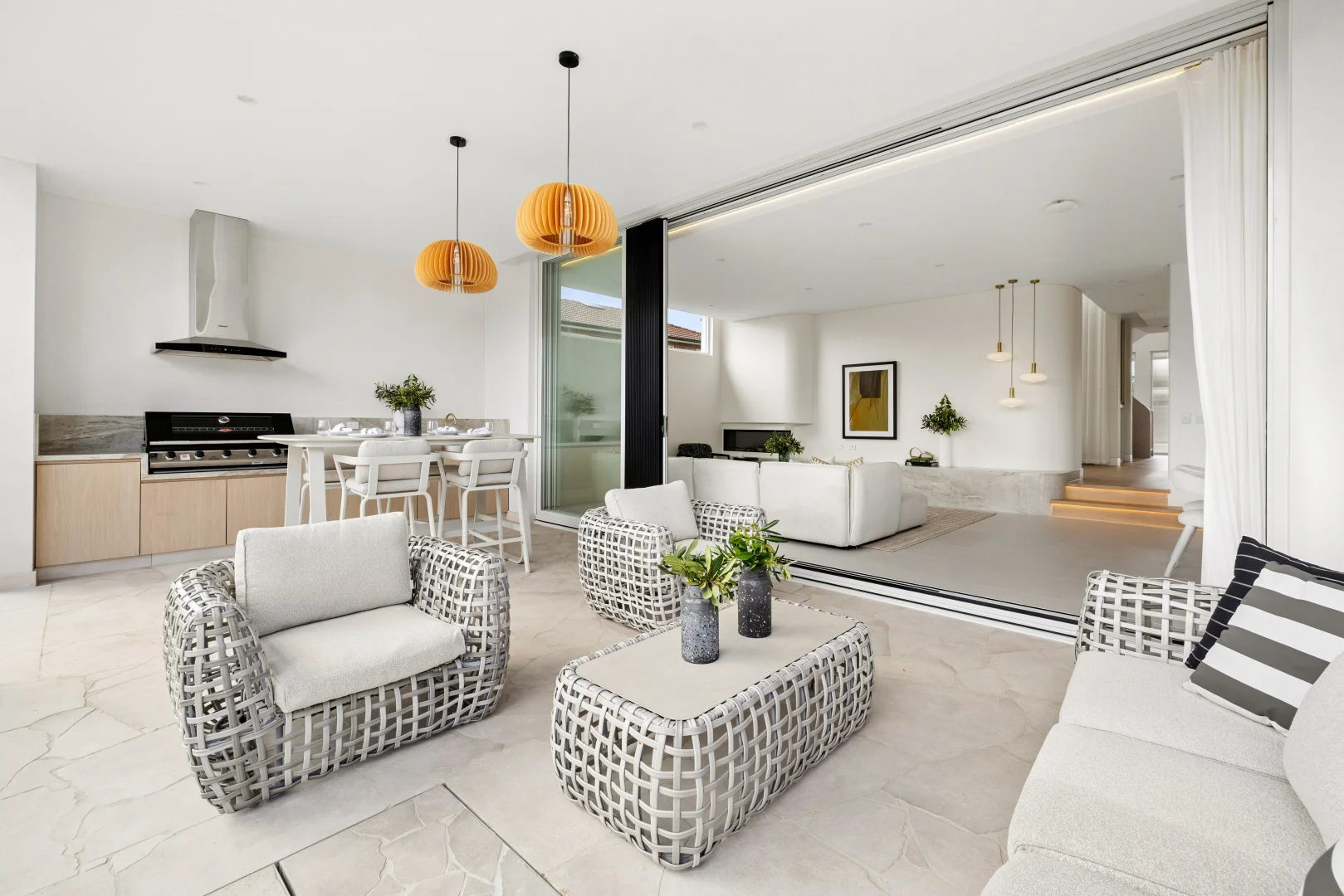 Additional image 5 of 18 Gladstone Street, Concord NSW 2137