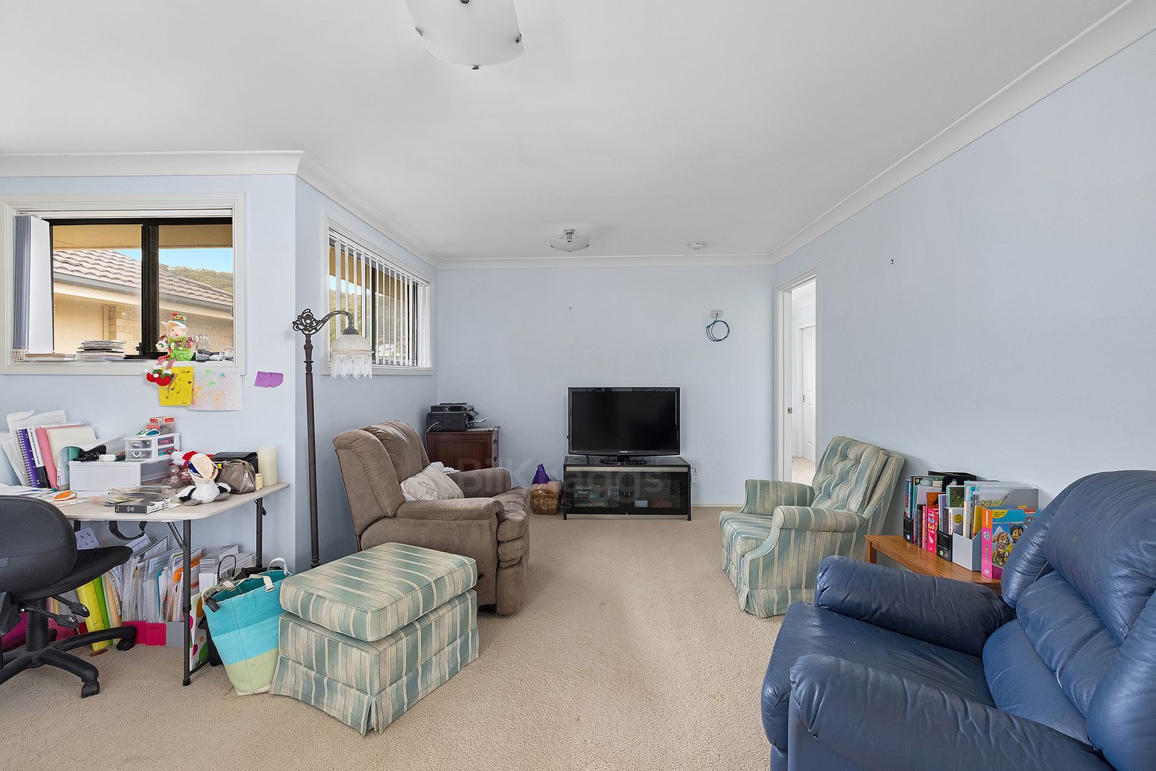 1/41 Albacore Drive, Corlette NSW 2315, Image 2