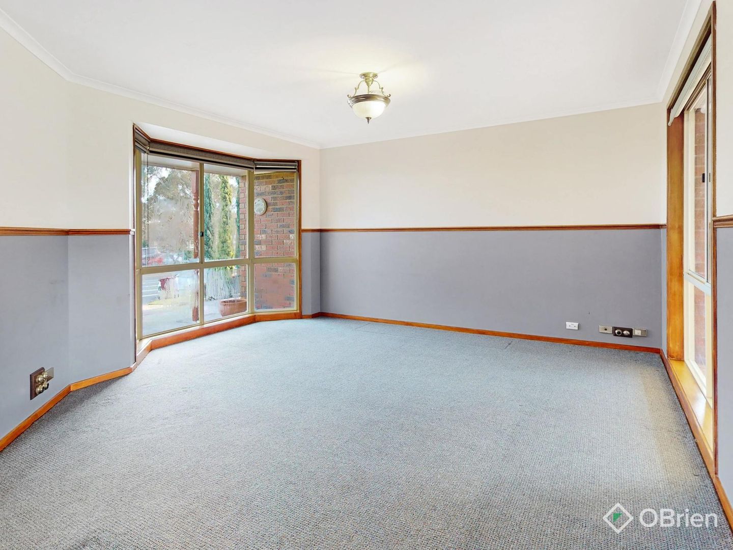 57 Bemersyde Drive, Berwick VIC 3806 House For Rent Domain