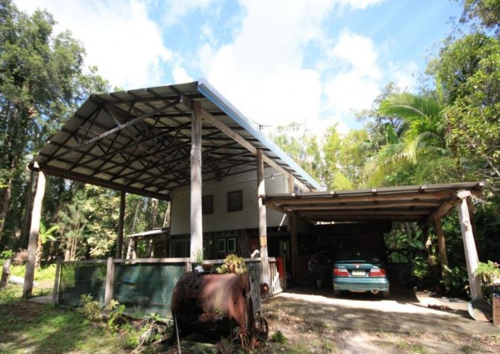 220 Yaxleys Road, Byfield QLD 4703 Vacant Land for Sale Domain