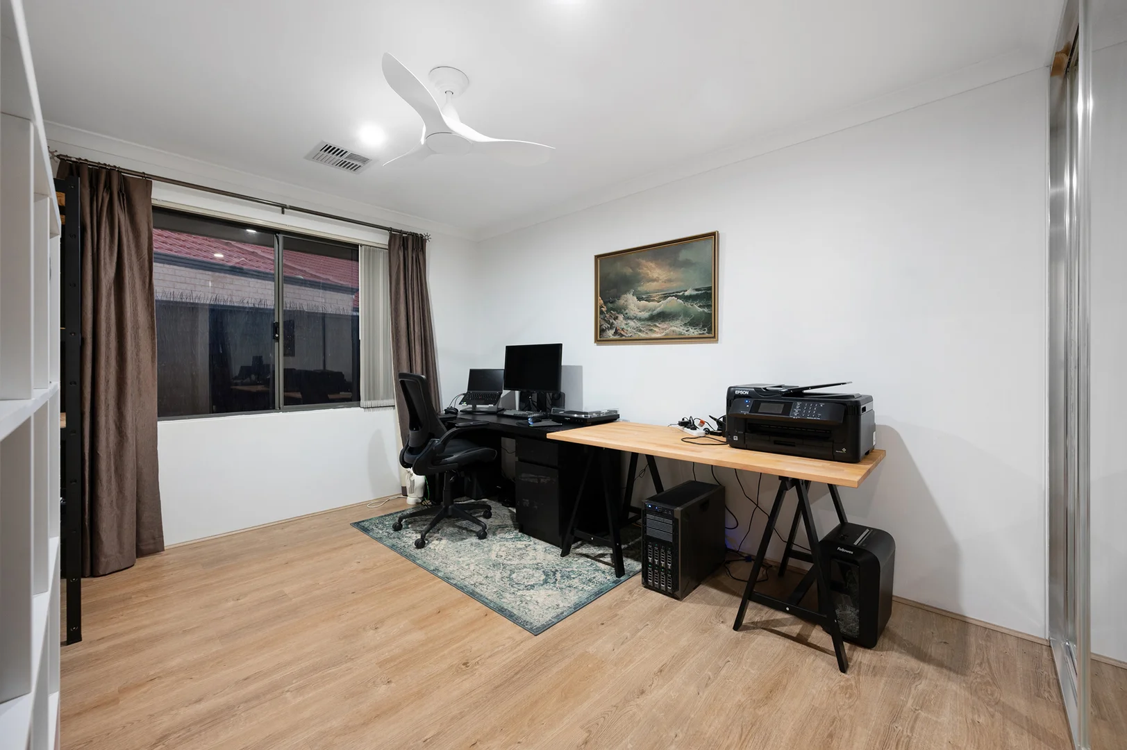 Additional image 26 of 25 Leroy Way, Piara Waters WA 6112