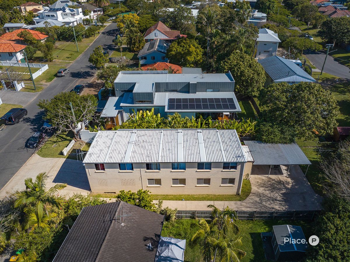 38 Ormonde Road, Yeronga QLD 4104, Image 2