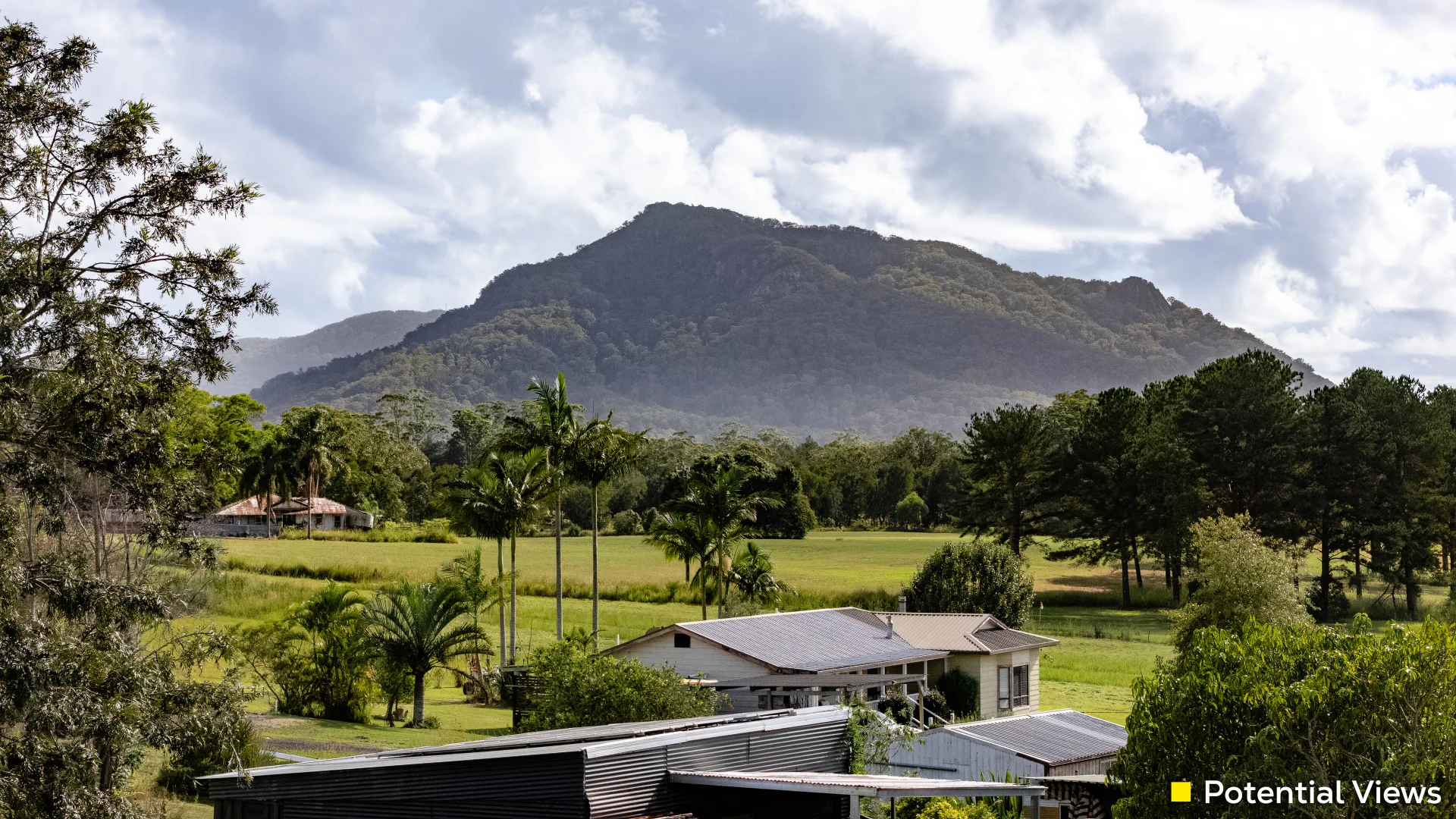 Additional image 13 of 15 Coralville Road, Moorland NSW 2443