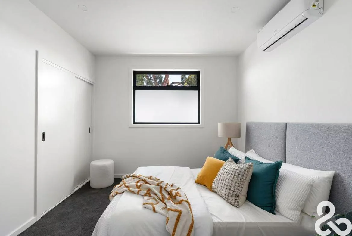 Additional image 7 of 4/8 Inverness Street, Reservoir VIC 3073