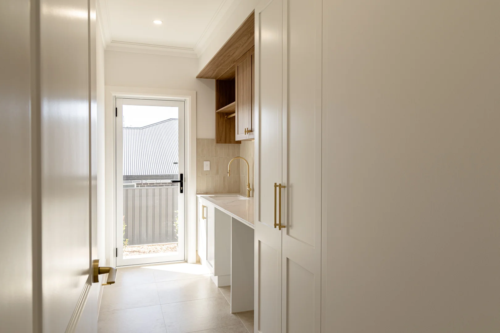 Additional image 22 of 16 Sea Eagle Avenue, Tamworth NSW 2340