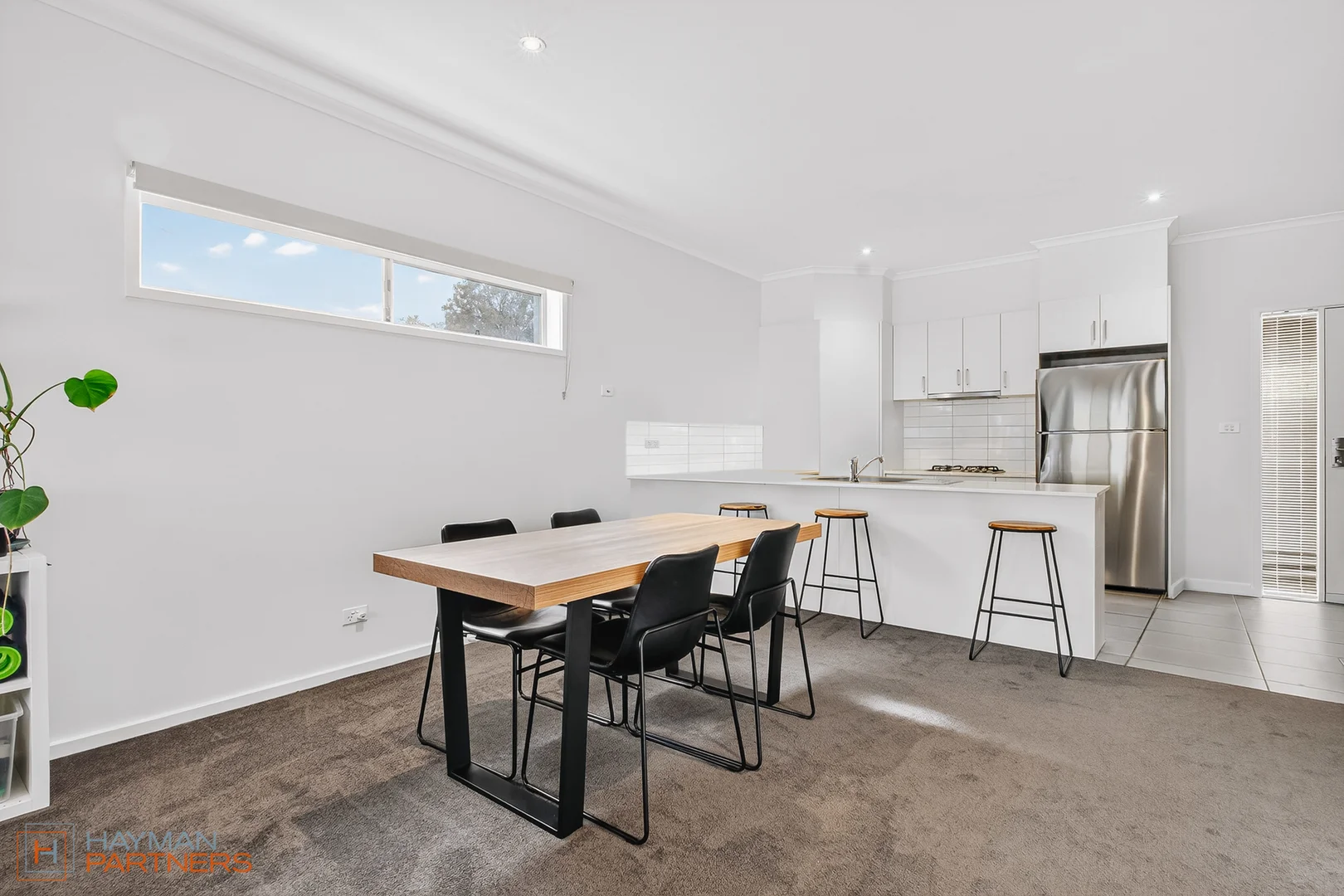 Additional image 5 of 3/33 Eggleston Crescent, Chifley ACT 2606