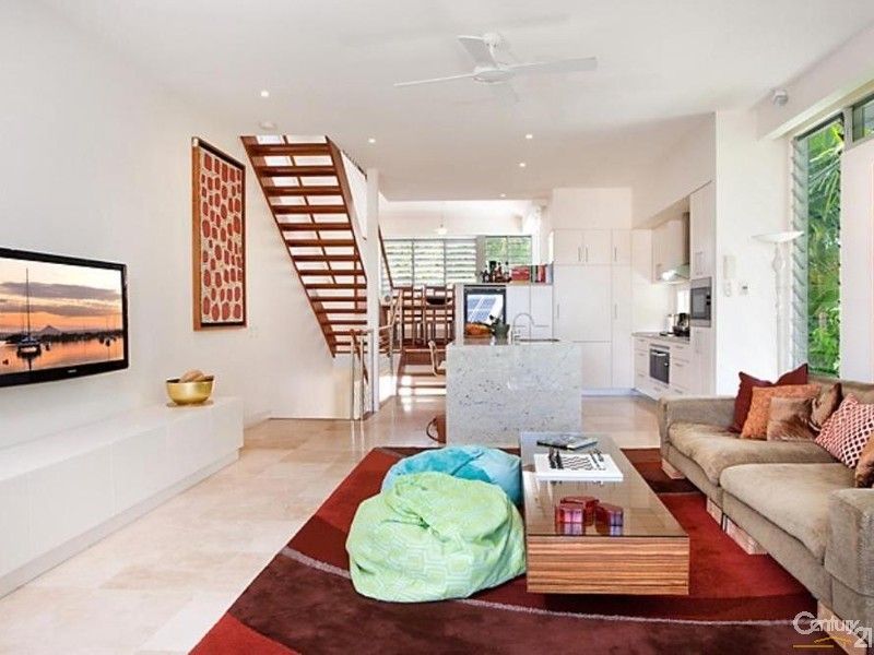 1/8 Hill Street, Sunshine Beach QLD 4567, Image 1