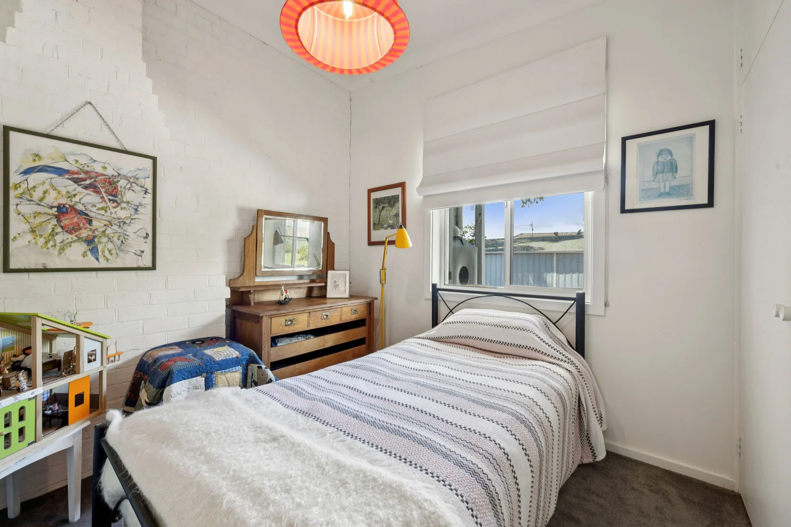 Additional image 29 of 7 Crocker Close, Yass NSW 2582