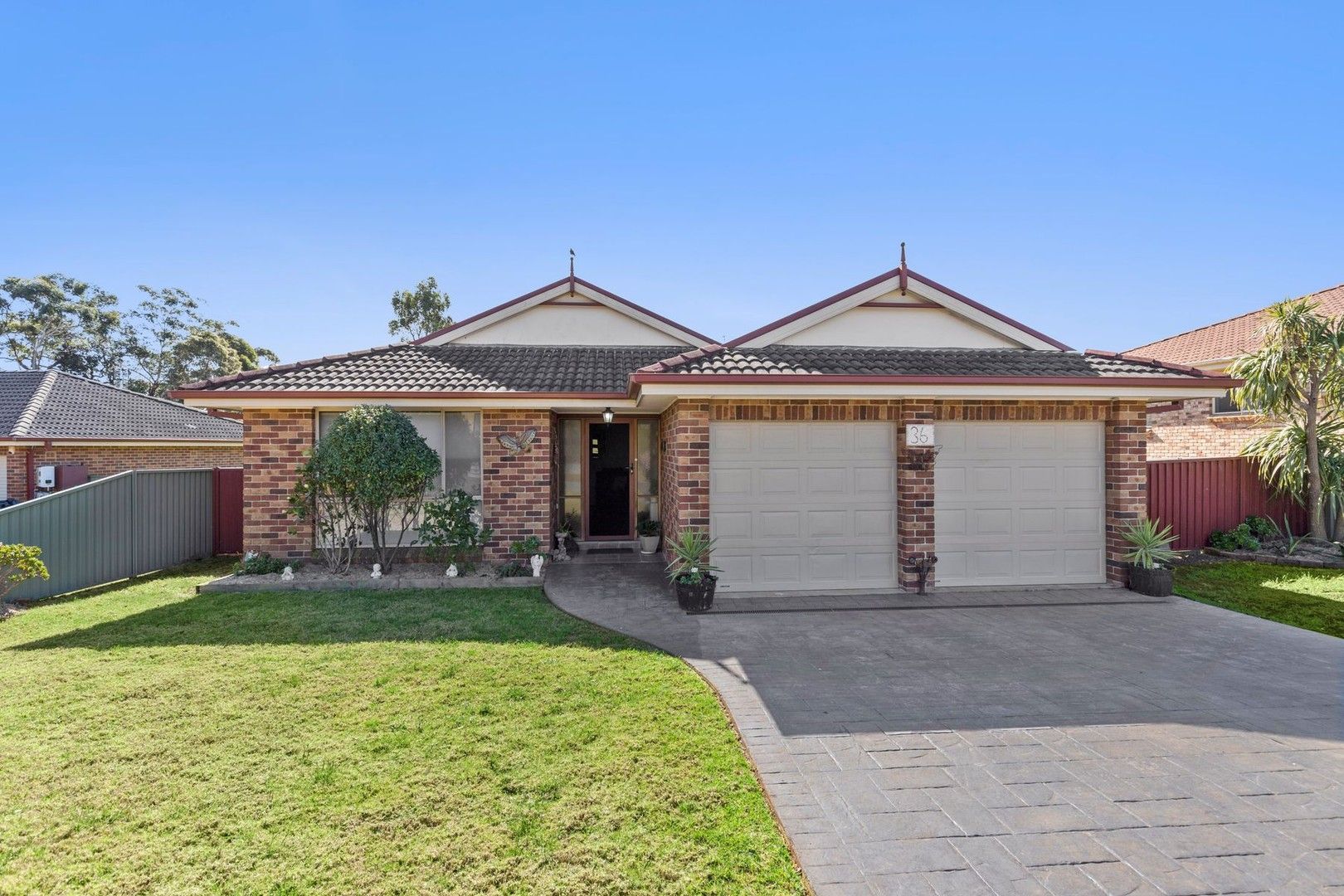 36 Tulip Oak Drive, Ulladulla NSW 2539, Image 0