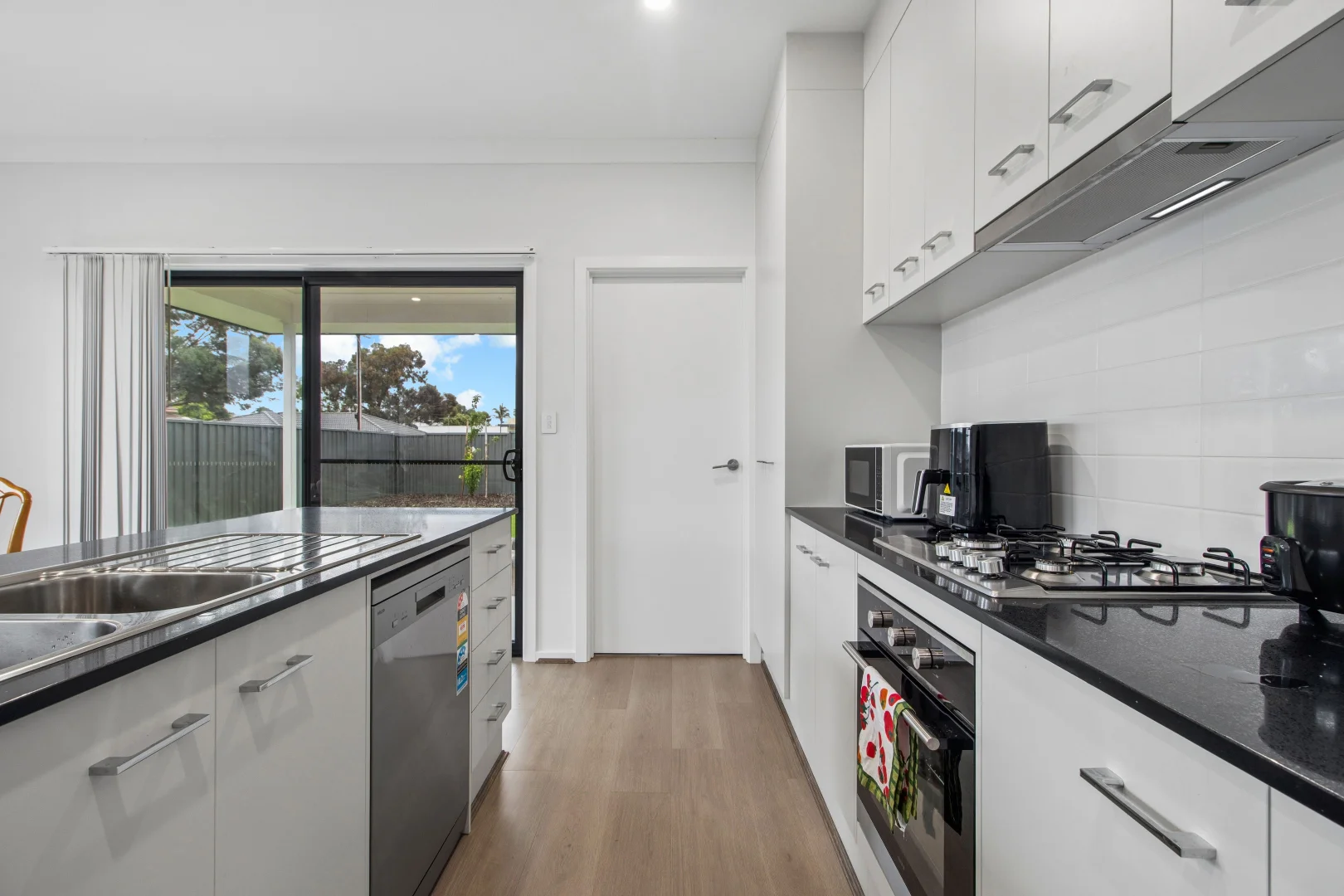 Additional image 11 of 43 Newbridge Parade, Murray Bridge SA 5253