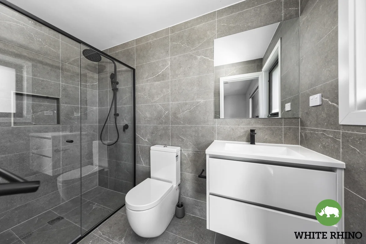 Additional image 8 of 28 Albion Street, Googong NSW 2620