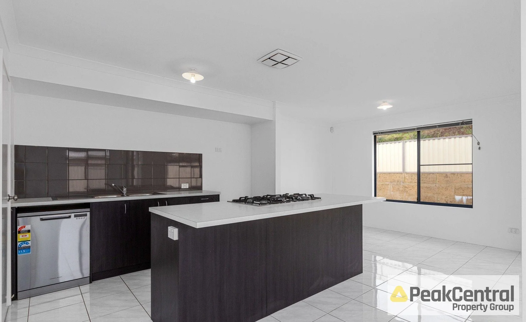 Additional image 4 of 21 Saltspray Rd, Singleton WA 6175