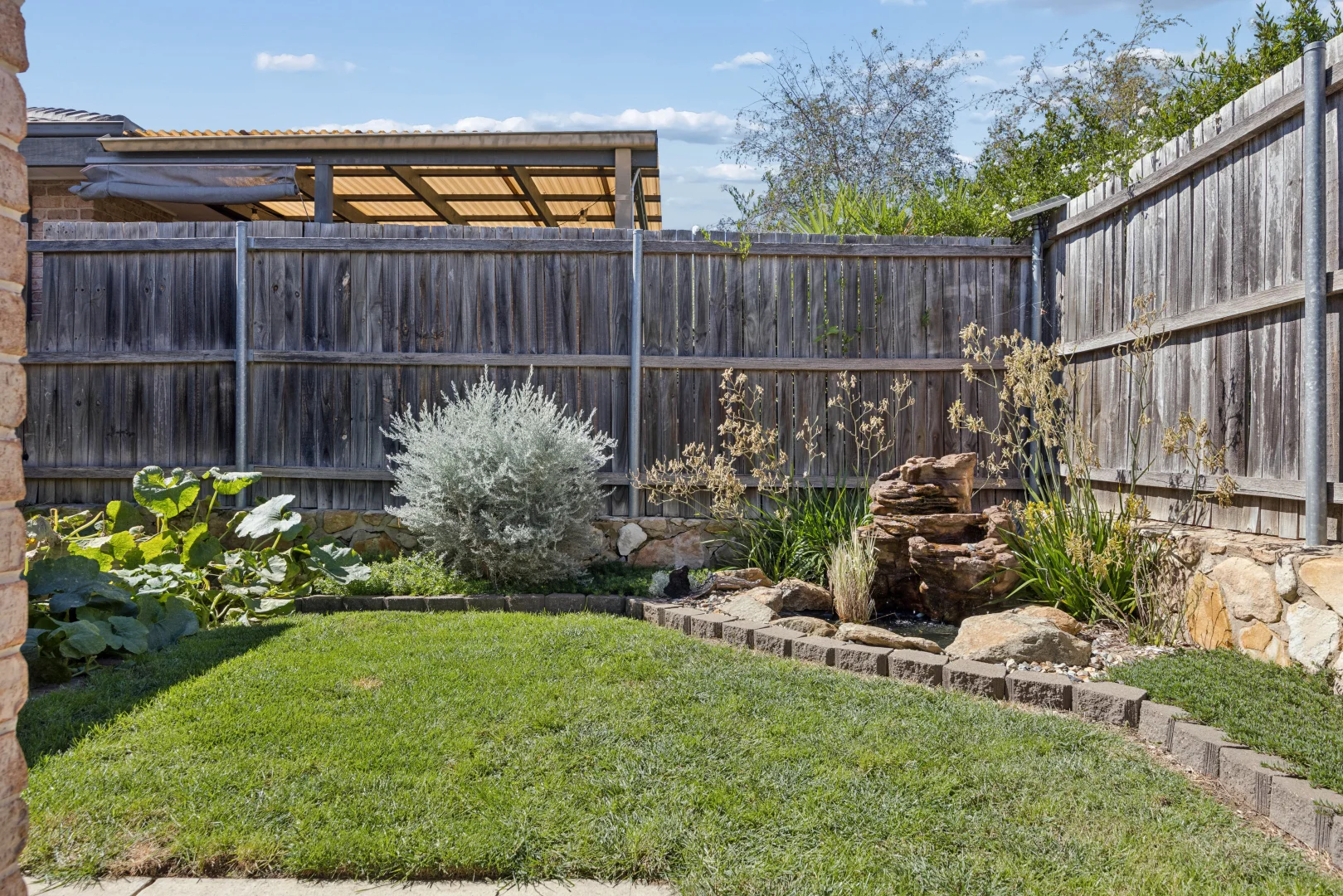 Additional image 14 of 8/30 Betty Maloney Crescent, Banks ACT 2906