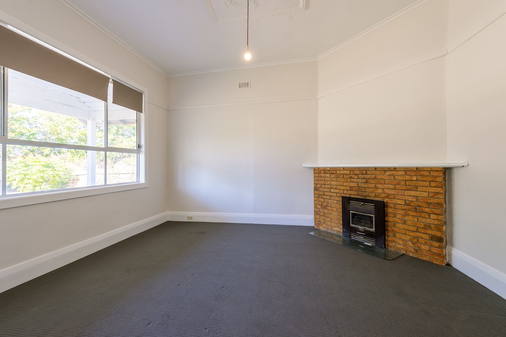 4 Goldsworthy Street, Nhill VIC 3418, Image 2