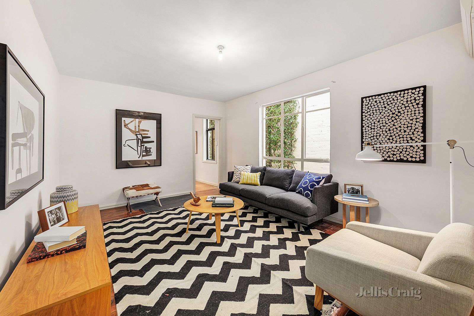 83 Charles Street, Prahran VIC 3181, Image 1