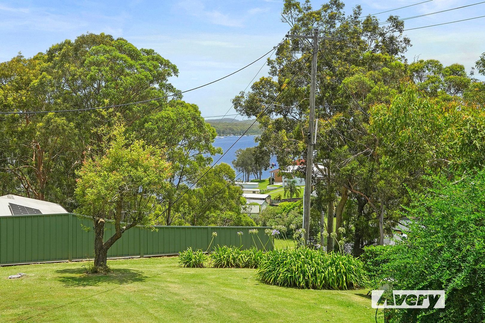 50 Laycock Street, Kilaben Bay NSW 2283, Image 2