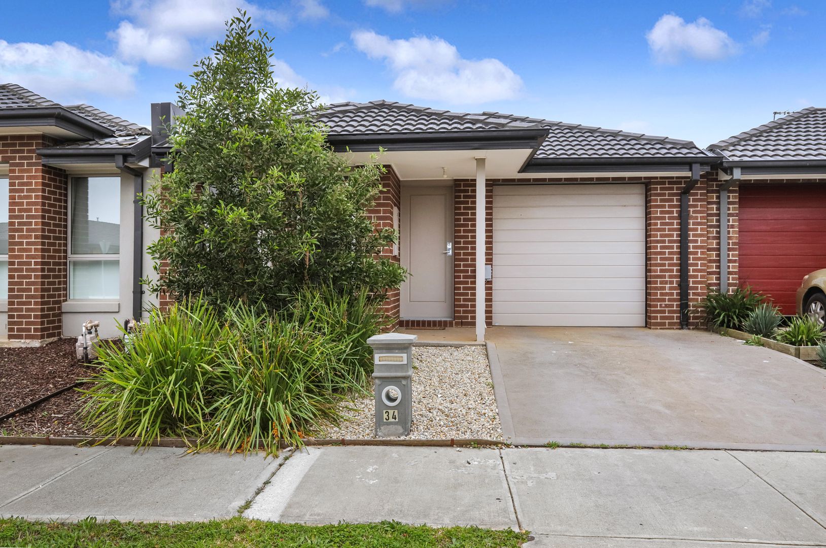 34 Mercer Street, Harkness VIC 3337, Image 1