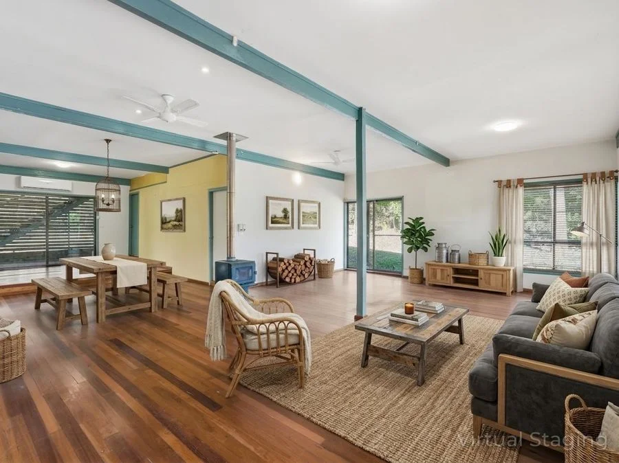 Additional image 4 of 303 McGills Road, Kremnos NSW 2460