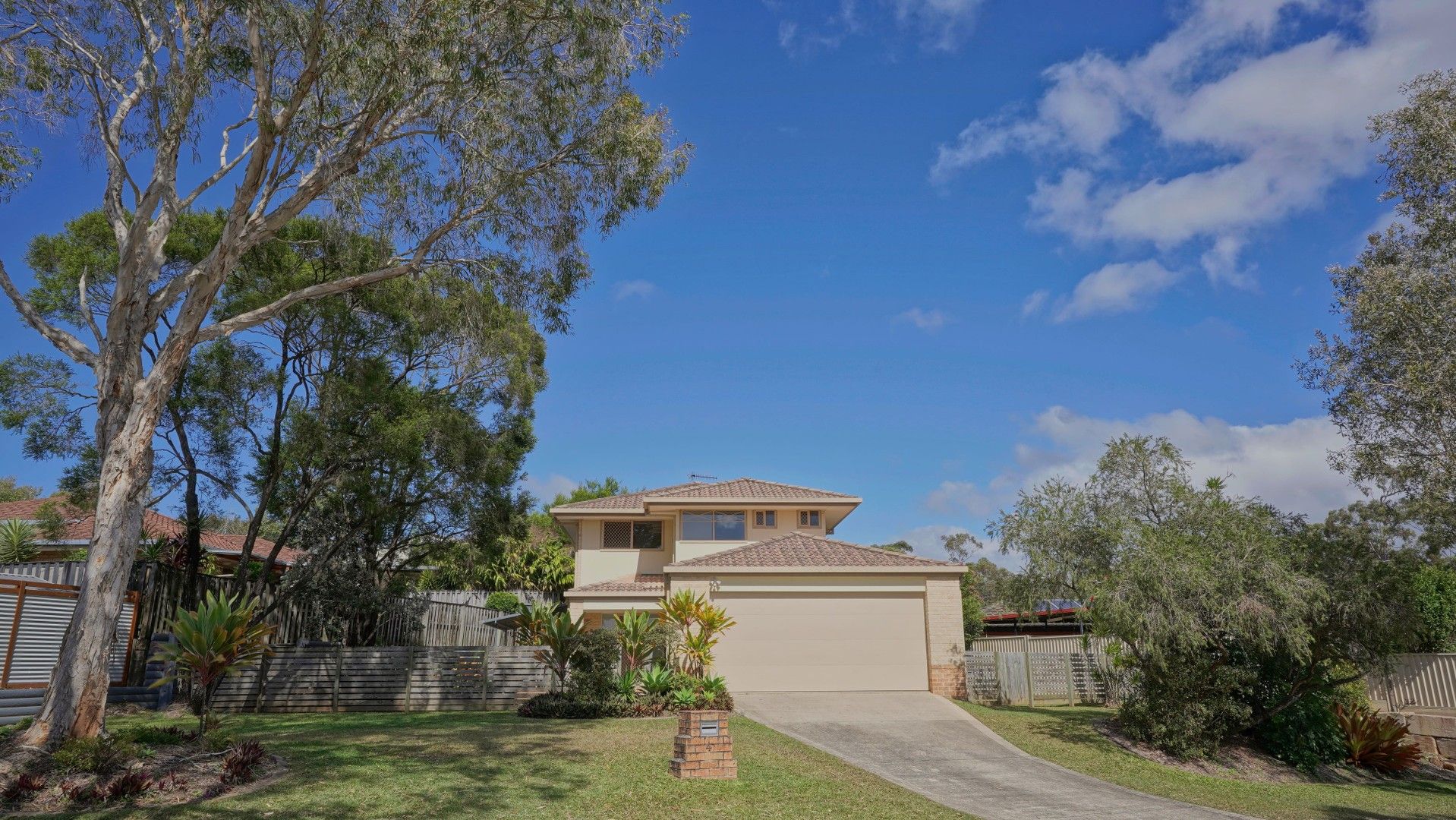 4 Silkwood Drive, Noosaville QLD 4566, Image 1