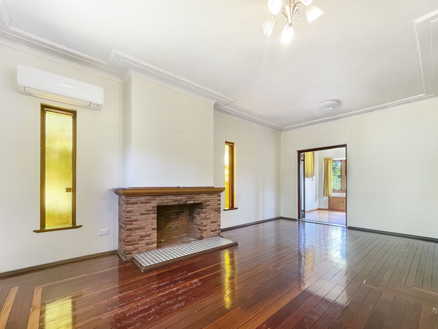 32 Balaclava Road, Eastwood NSW 2122 House For Rent 760 Domain