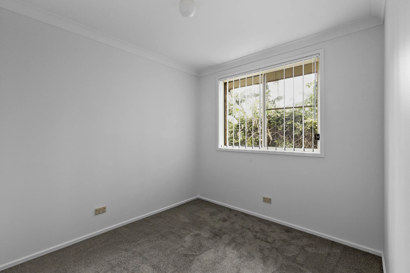 Additional image 6 of 25B Valparaiso Avenue, Toongabbie NSW 2146