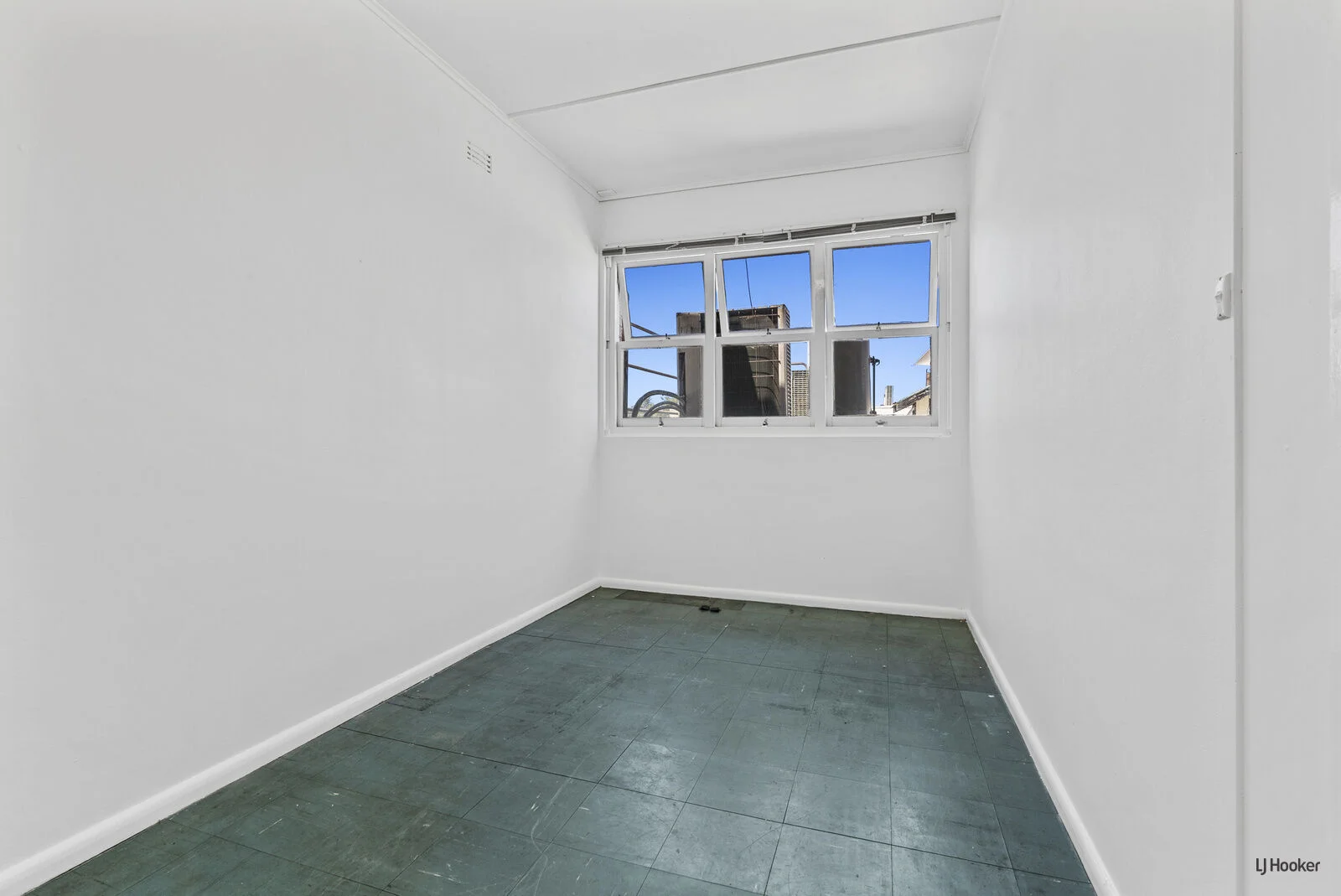 Additional image 12 of 88 Murwillumbah Street, Murwillumbah NSW 2484