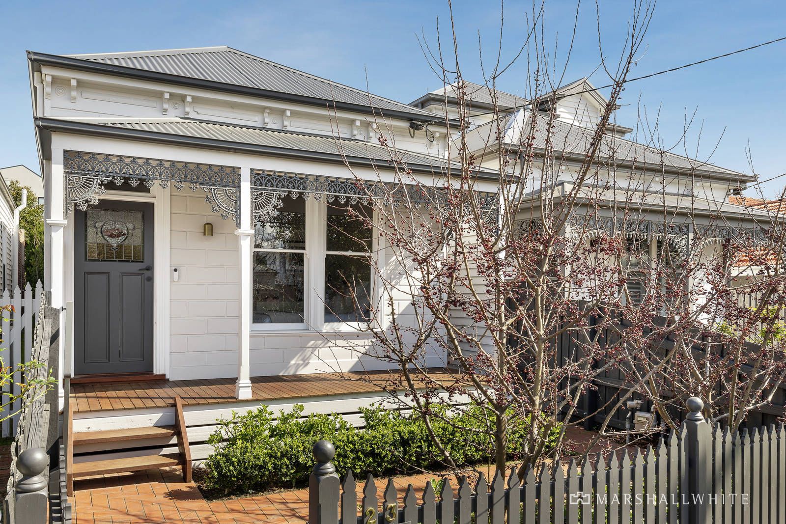 23 Horace Street, Malvern VIC 3144, Image 0