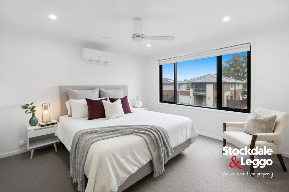 Additional image 7 of 76 Rihanna Street, Greenvale VIC 3059