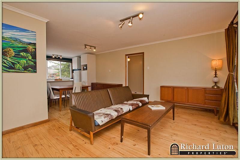 16 Atherton Street, DOWNER ACT 2602, Image 2