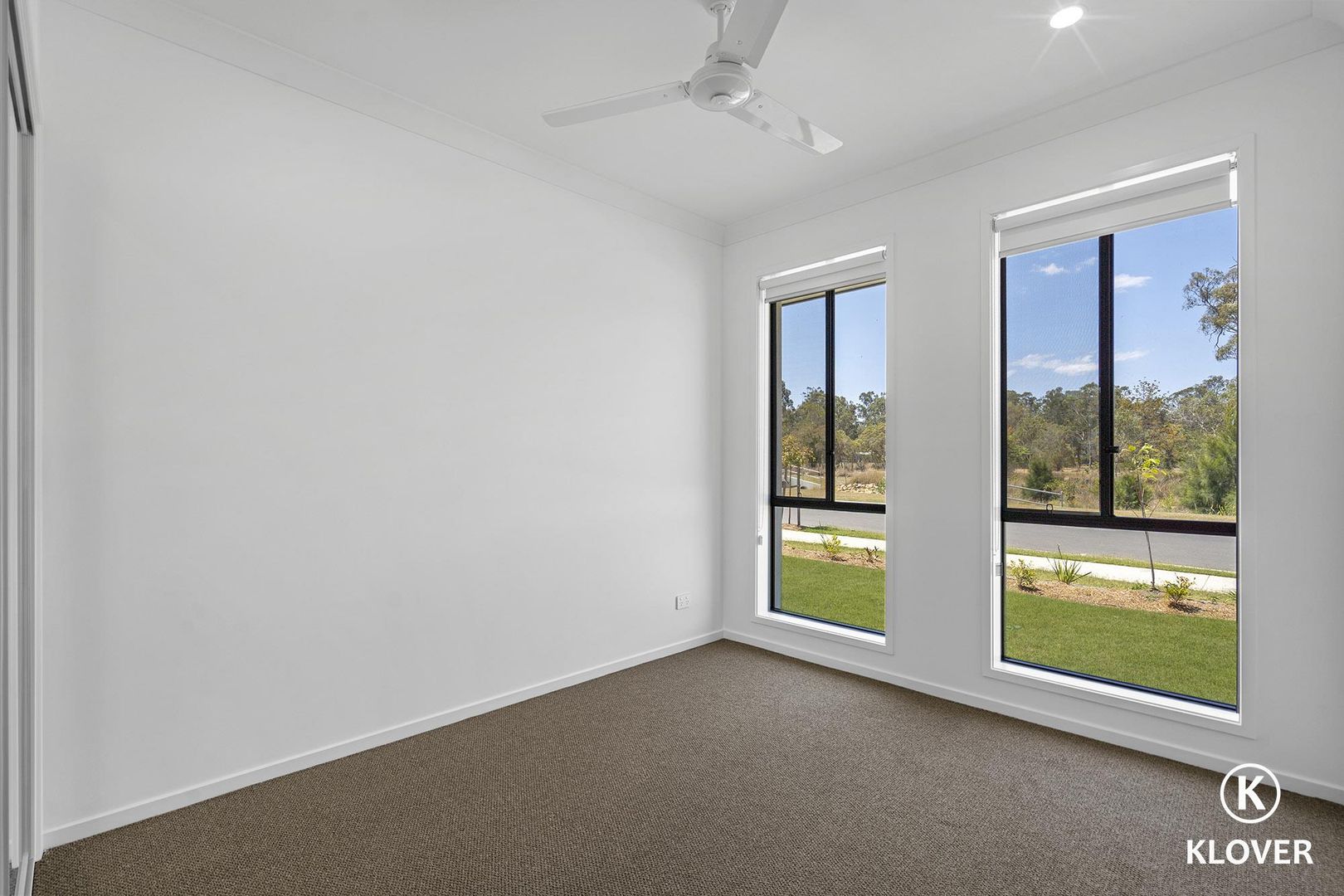 76 Vassallo Drive, Rosewood QLD 4340 House For Rent Domain