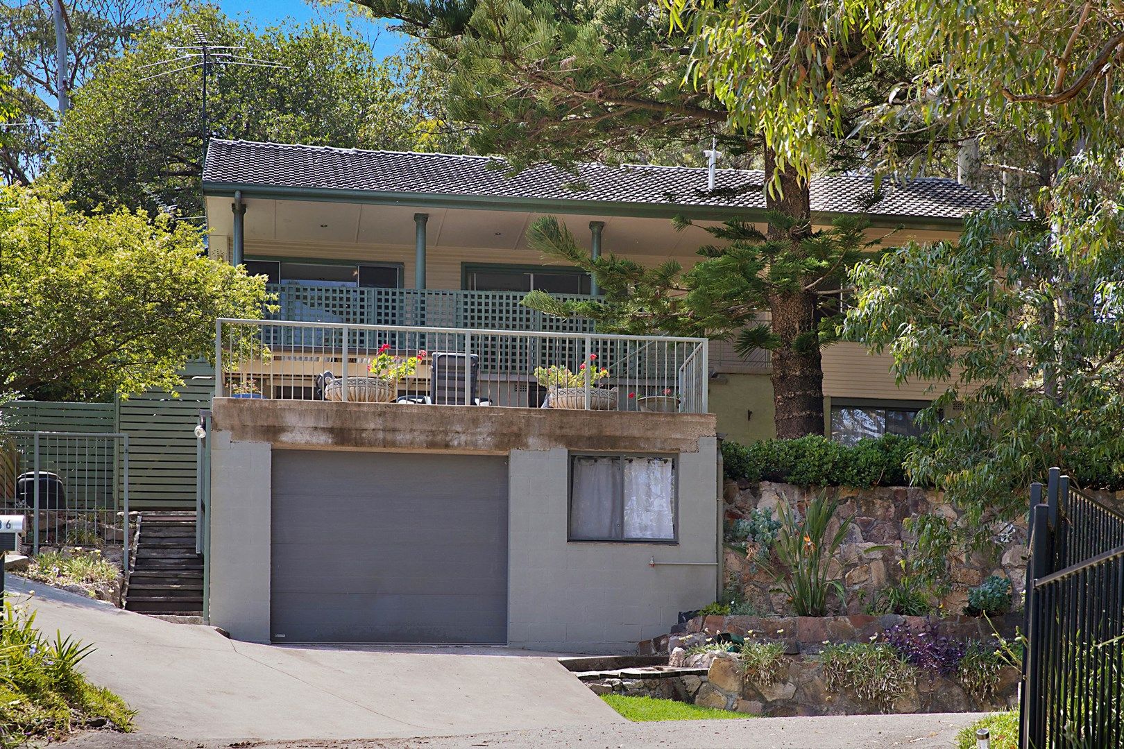 488 Brunker Road, Adamstown Heights NSW 2289